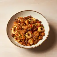 ARROCES