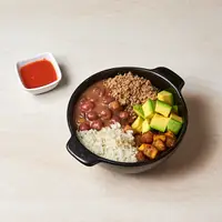 BOWLS