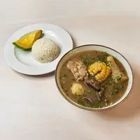 SOPAS