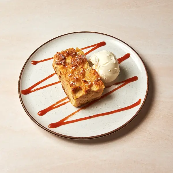 Torta Almojábana